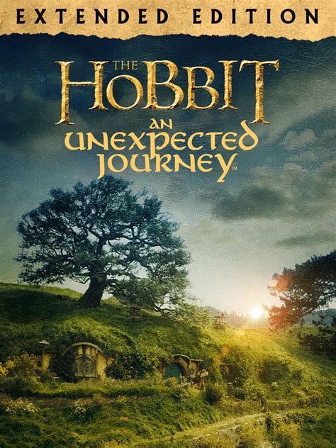 hobbit 1 extended|hobbit unexpected journey extended.